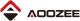 AOOZEE Industries(HK) Co., Ltd