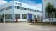 jiyuan wuyang composite material co., ltd