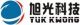 Shenzhen Yuk Kwong Technology Co., Ltd.
