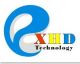 Shenzhen XHD Technology Co, . Ltd.