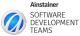 Ainstainer Software Development Teams