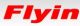 Flyin Optronics Co., LTD