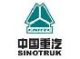 Jinan SINOHENG Co., Ltd