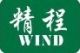 Hangzhou Wind Composite Co., Ltd.