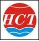Shenzhen HCT Plastics Tool Co., Ltd