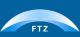 Qingdao FTZ international trading Co., Ltd