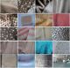 Cixi JunLi Textile Co., Ltd.
