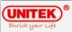 Unitek International Group Limited