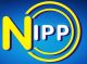 Nipp Auto Accessory Co., Ltd.