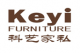 zhejiang fuyang keyi furniture co., ltd