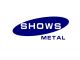Suzhou Shows Metal Products Co., Ltd