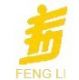  Luoyang Fengli office furniture Co., Ltd