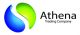 Athena Trading Company