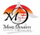 MIng Dynasty Trading Company Limited