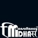 Midhas Consultancy