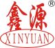 Zaozhuang Xinyuan Chemical Industry CO., LTD