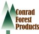Conrad Forest Products