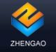 Zhengao Wire Mesh Products Co., Ltd