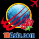 D Asia Smart Link Holiday Tours Sdn. Bhd