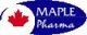 Maple Pharmaceuticals. Pvt. Ltd.