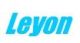 Leyon International Trading(Shanghai)Co., Ltd
