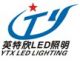 Shenzhen Yingtexin Electronic Co., Ltd