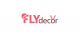 Xiamen Flydecor Trading Co., LTD