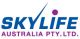 Skylife Australia Pty Ltd