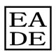 EADE Mirror Co., Ltd