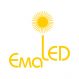 EMA LED GmbH
