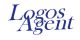 Logos Agent LLC