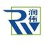 Yancheng Runwei Petrochemical Machinery Co., Ltd