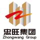 Tianjin Zhongwang Aluminium Co., Ltd.