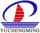 Shenzhen YCM Automation Machinery Equipment Co., Ltd