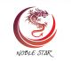 Noble Star Holdings Ltd.