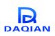 Weifang Daqian Chemicals.Co., Ltd