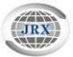 Qingdao Jieruixin Int'l Trading Co., Ltd