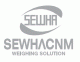 SEWHACNM CO., LTD