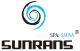 Guangzhou Sunrans Sanitary Ware Co., Ltd.