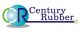 Tianjin Century Rubber Co., Ltd