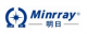 MingriIndustry, CO.LTD