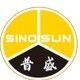 Zhengzhou SinoSun-mix Co., Ltd