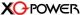 XQ-Power Model Electronics Co., Ltd