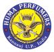 Huma Perfumers