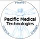  Pacific Medical Technologies