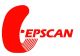 EPSCAN INDUSTRY CORP