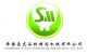 Seedmec Grain Selecting Machinery Co.Ltd