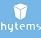 Hytems Manufacturing Shenzhen Co., Ltd