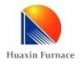 Weifang jinhuaxin electric furnace manufacturing Co, .Ltd