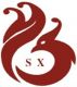 China shixun textile co, ltd